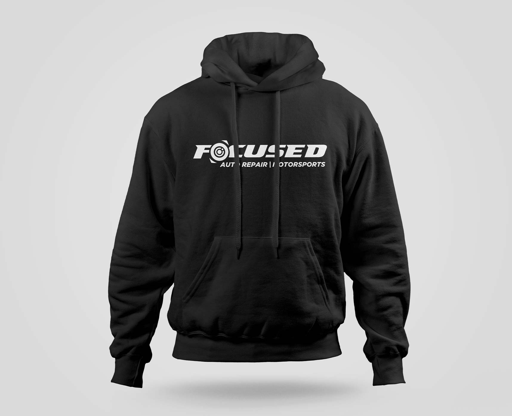 focusedhoodie