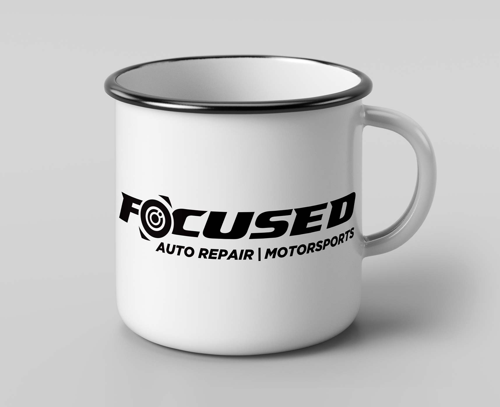 focusedmug