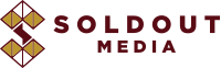 Sold Out Media